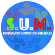 Documentazione Caratteristica Sindacato Unico Dei Militari