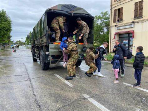 Esercito sempre al servizio della popolazione2