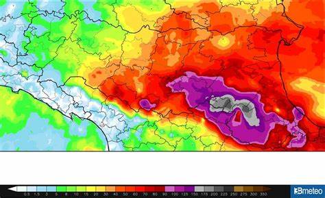 alluvione 1