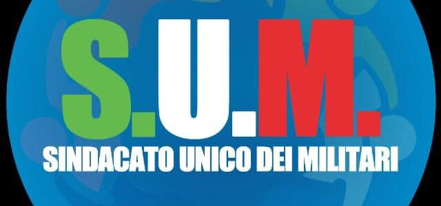 S.U.M.: E LE STELLE NON STANNO A GUARDARE!!!IMPORTANTI NOVITÀ IN VISTA.